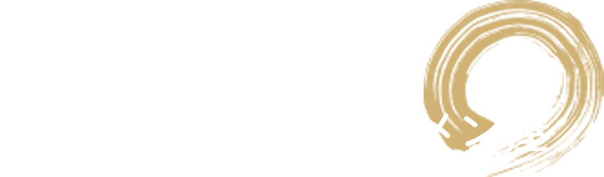 千葉県松戸市にある飲める喜多方ラーメン屋